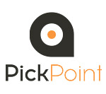 dostavka_pickpoint.jpg